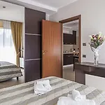 Aparthotel Anghel