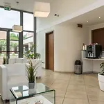 Aparthotel Anghel