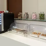 Aparthotel Anghel 3*