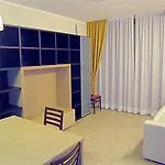 Anghel Aparthotel