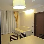 Anghel Aparthotel 3*