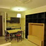 Aparthotel Anghel Siena