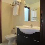 Aparthotel Anghel