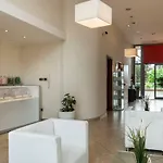Anghel Aparthotel