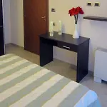 Aparthotel Anghel 3*