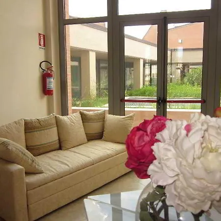 Anghel 3* Siena