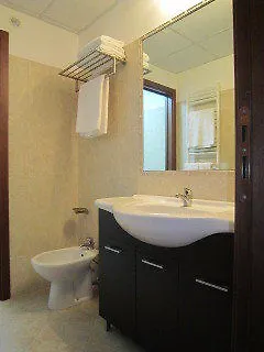 Aparthotel Anghel