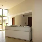 Apartmanhotel Anghel
