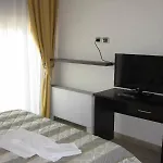 Anghel Apartmanhotel Siena