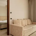 Anghel Apartmanhotel Siena