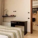 Apartmanhotel Anghel Siena