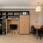 Anghel Apartmanhotel