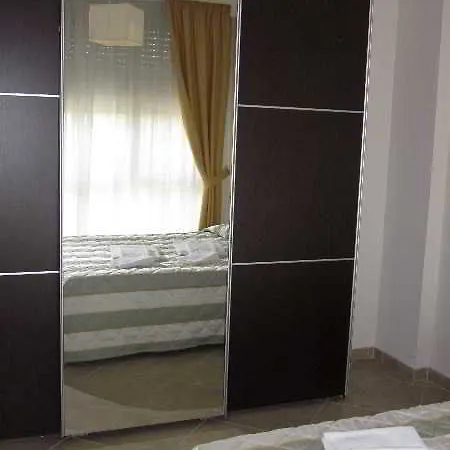 Anghel 3* סיינה