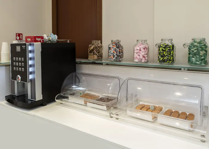 Apartahotel Anghel 3*